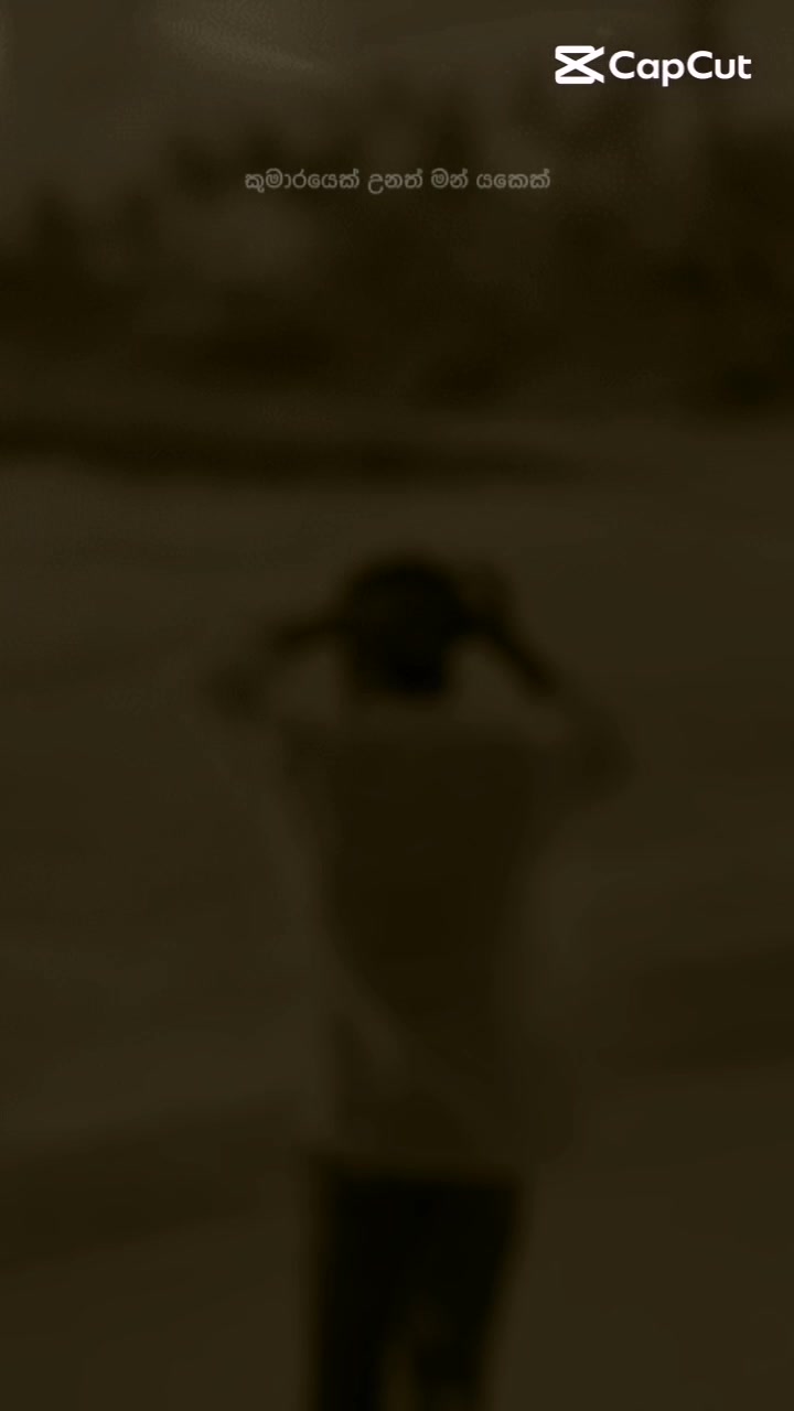 @𝙎 4 𝙉 𝙆 𝘼 🕊️"