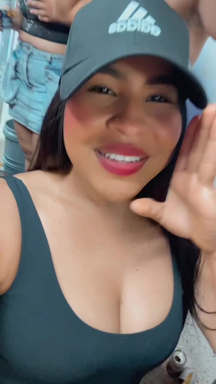 @yeiiC