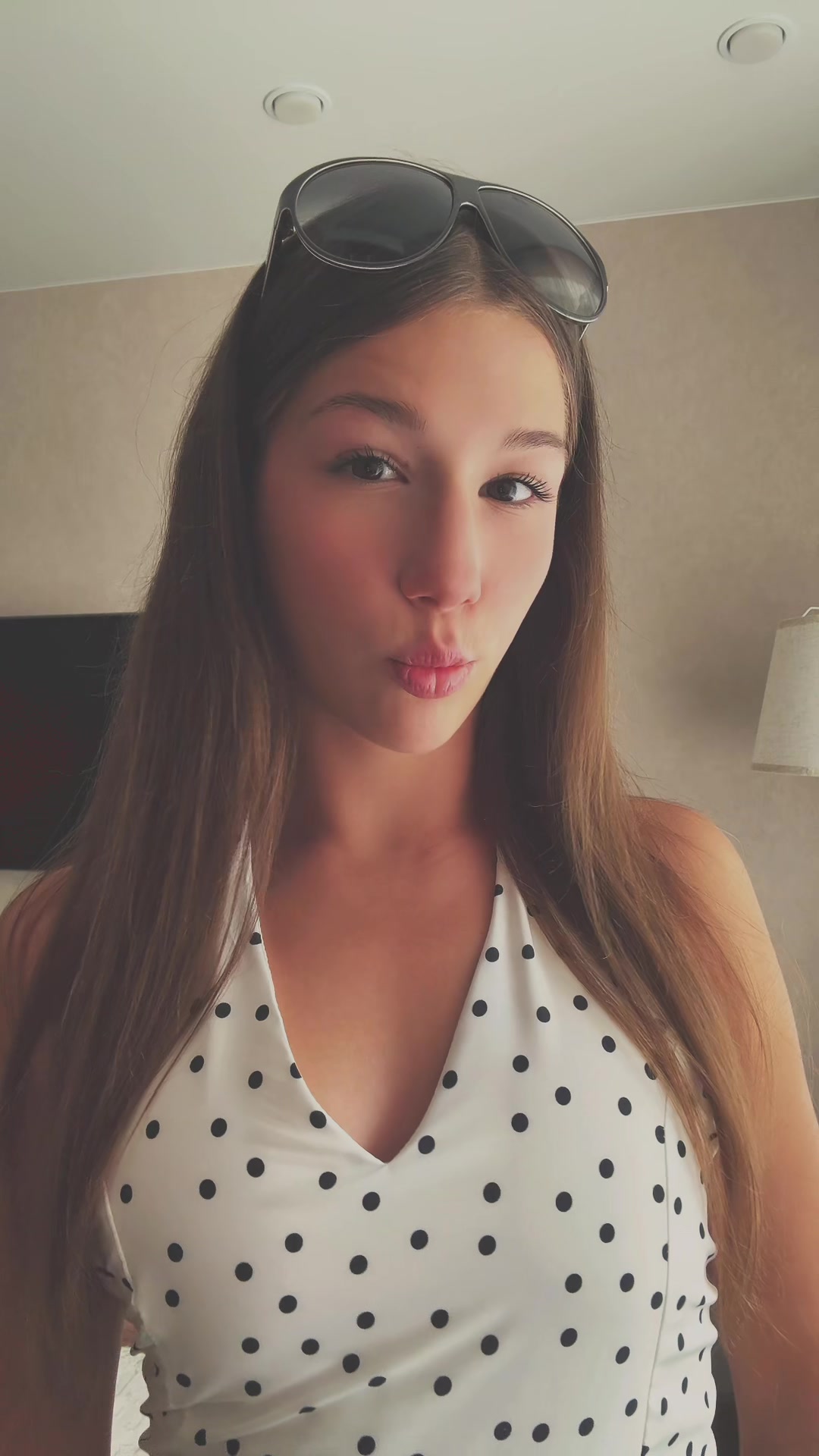 @тгк:lerusya 🐰