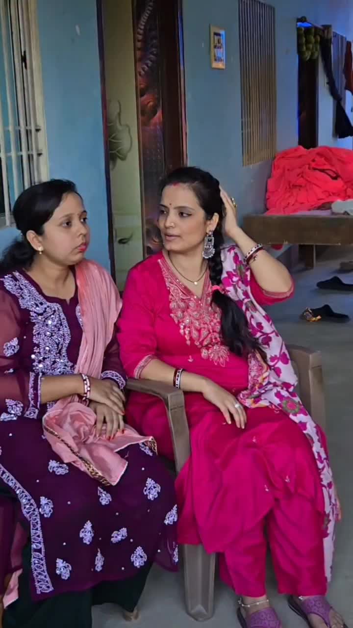 @अपन मिथिला