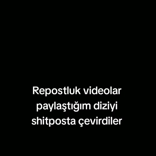 @𝐐𝐔𝐄𝐂𝐇𝐔𝐀
