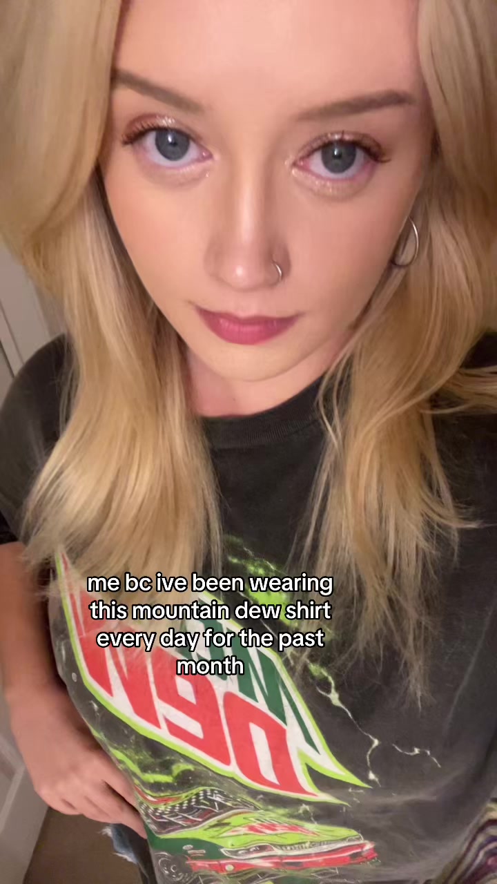 @hannah