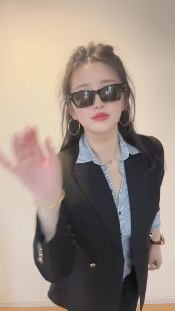 @11
