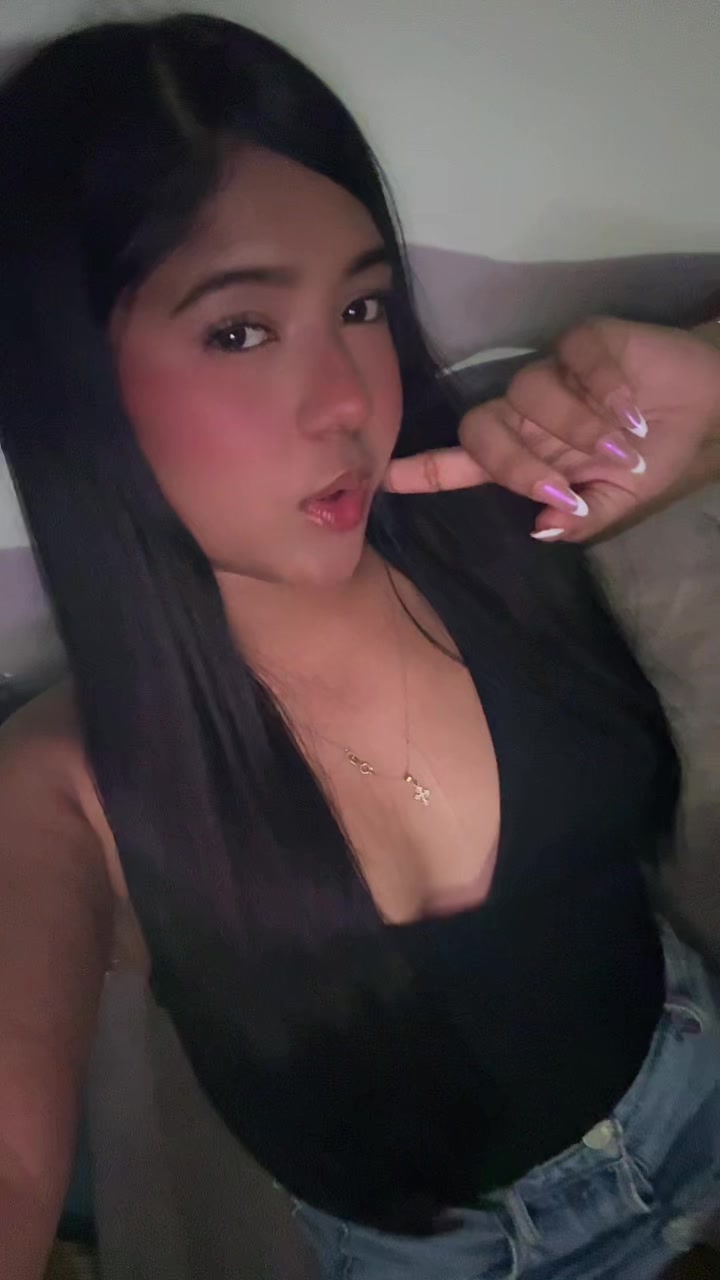 @Dani