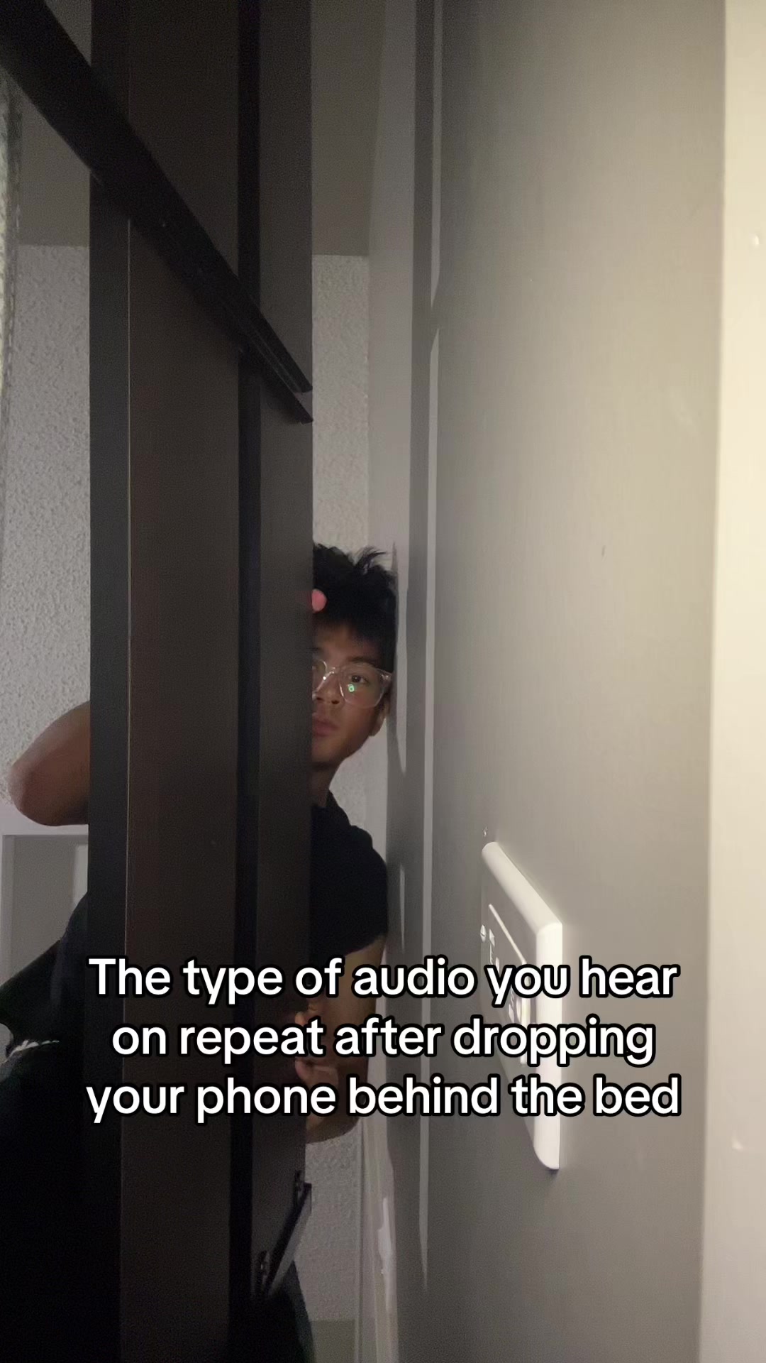 @sebassushi
