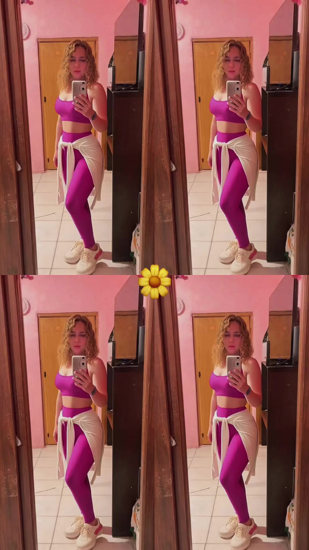 @Yaneli 💗💜💙