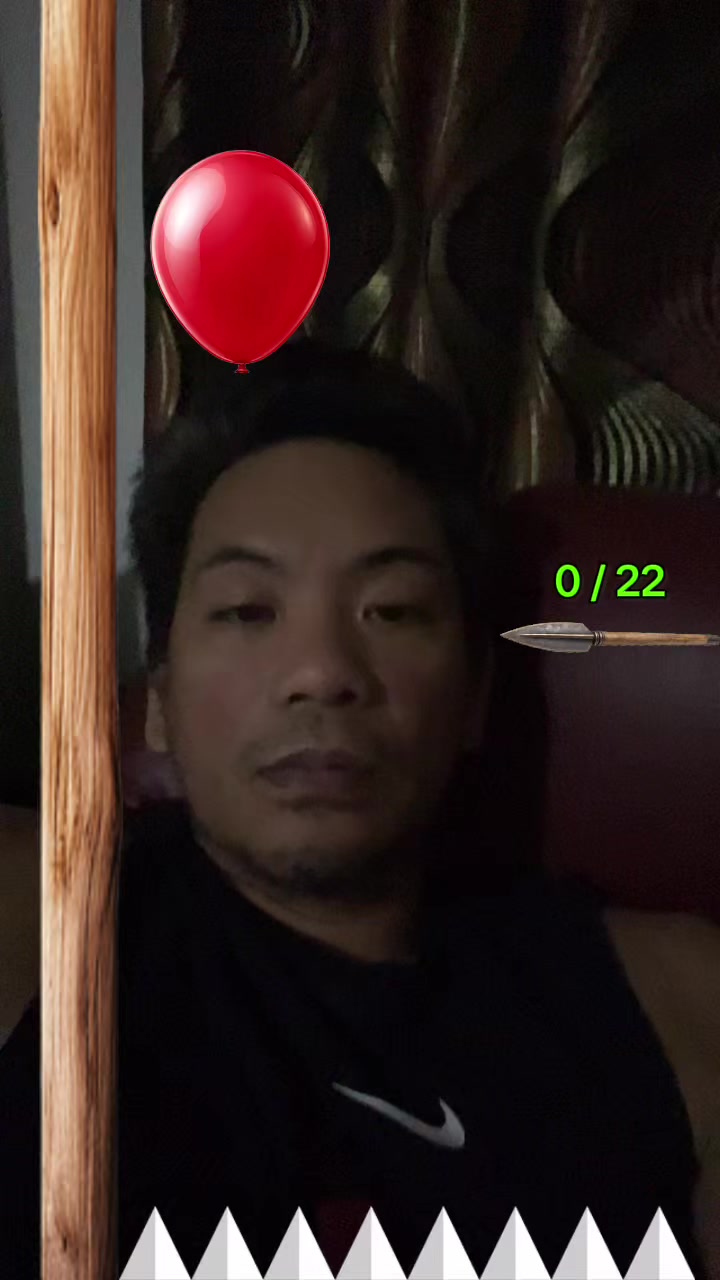 @Dennis Turla