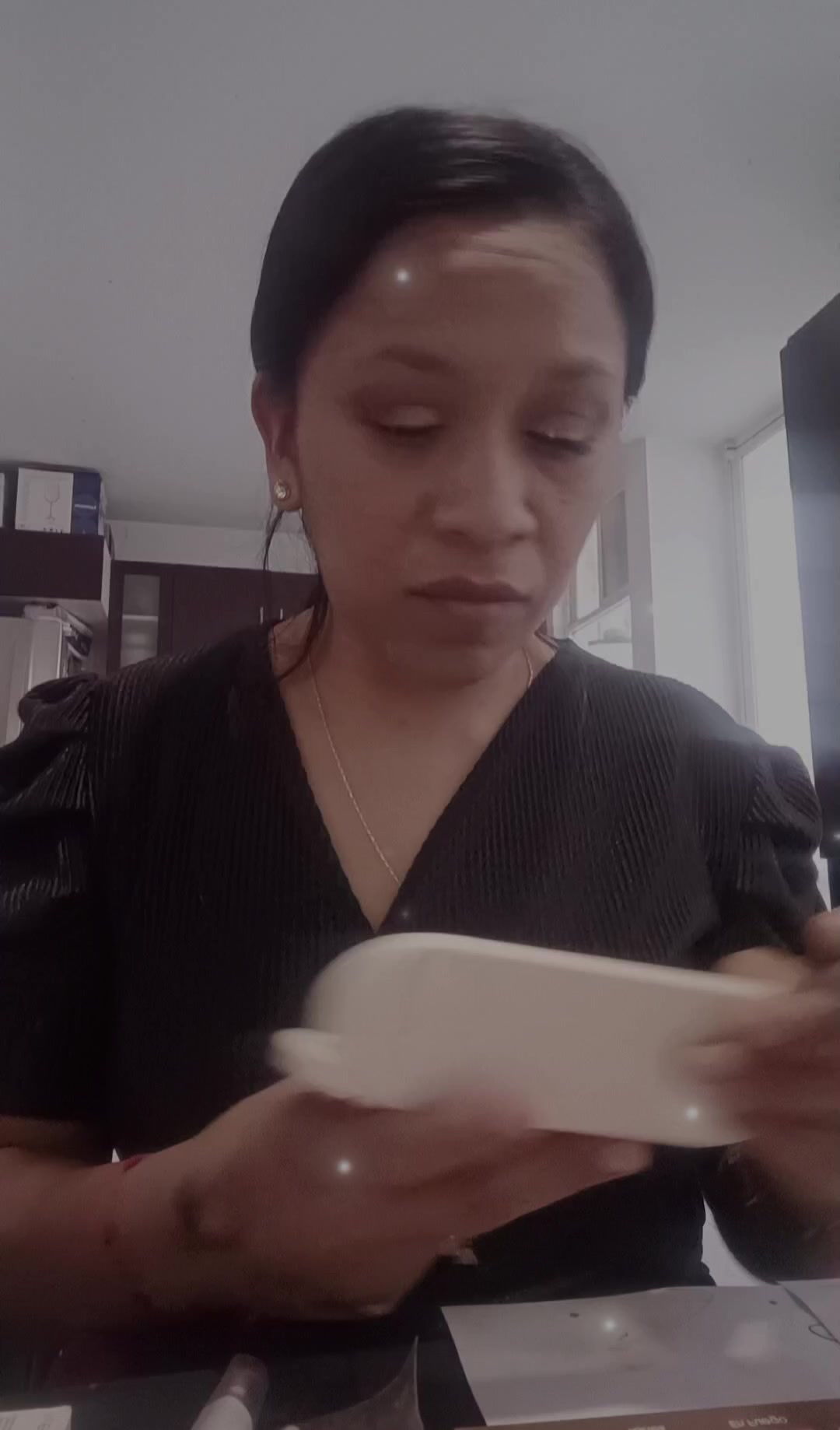 @Rosy Osorio