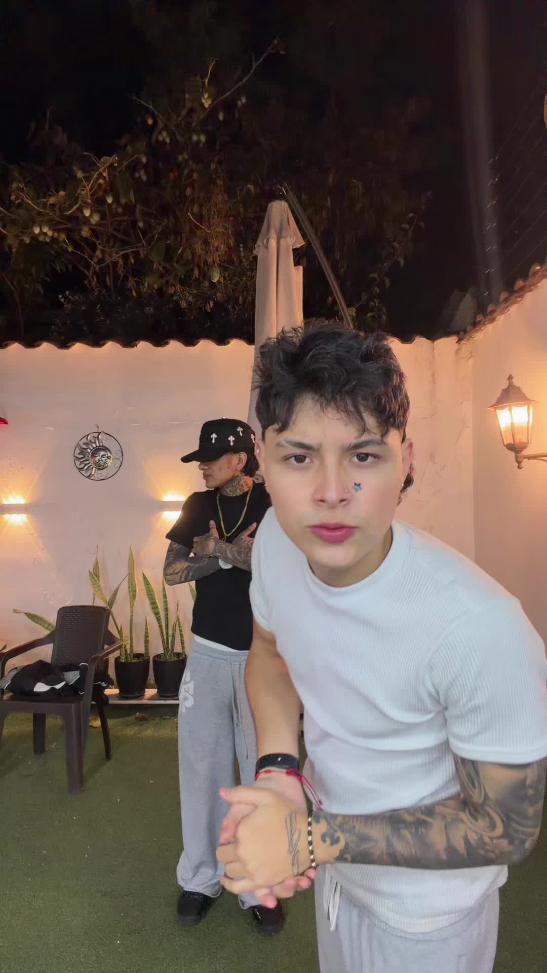 @𝓪𝓵𝓿𝓪𝓻𝓲𝓽𝓸🥷