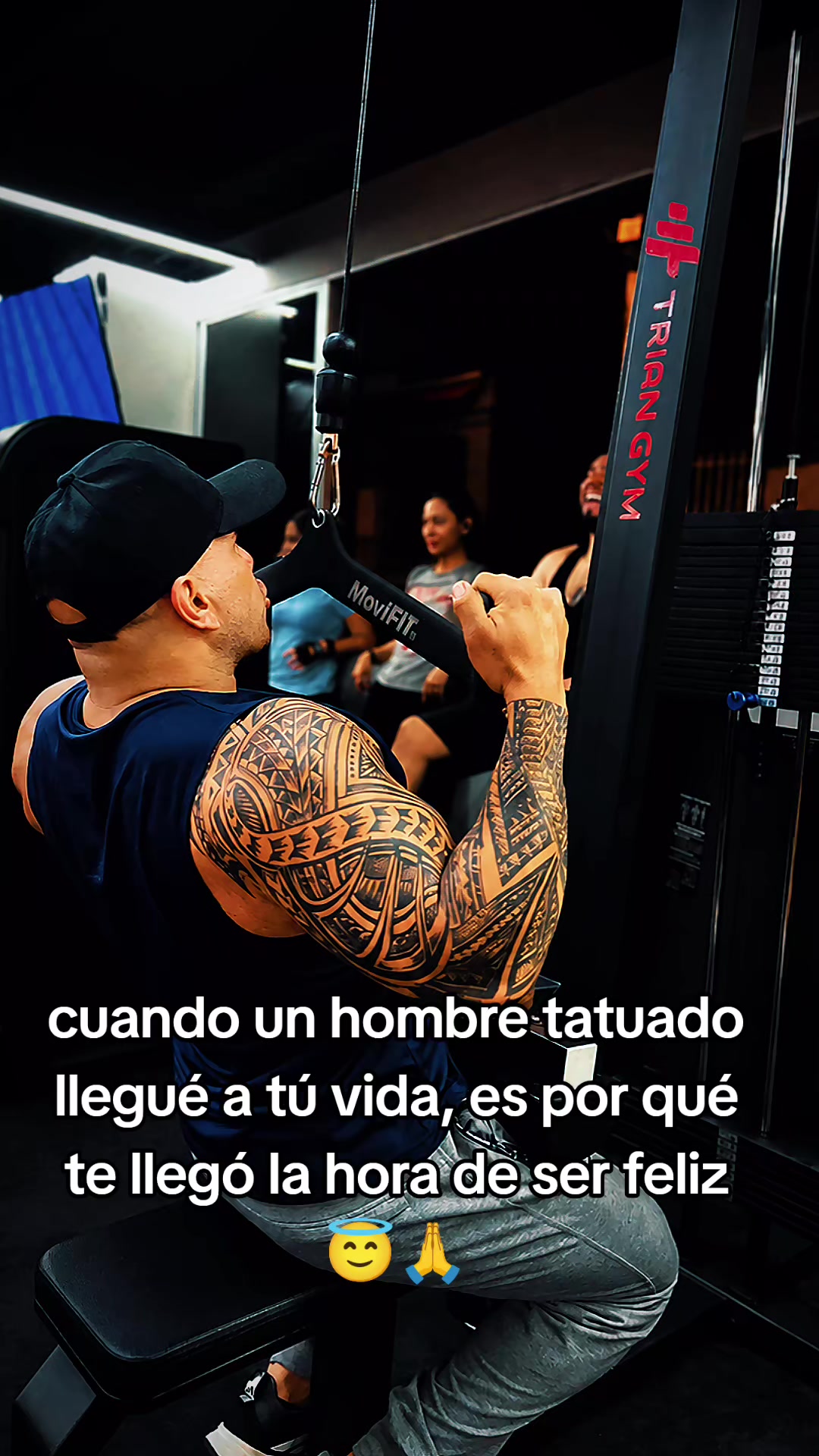 @jfitnes7