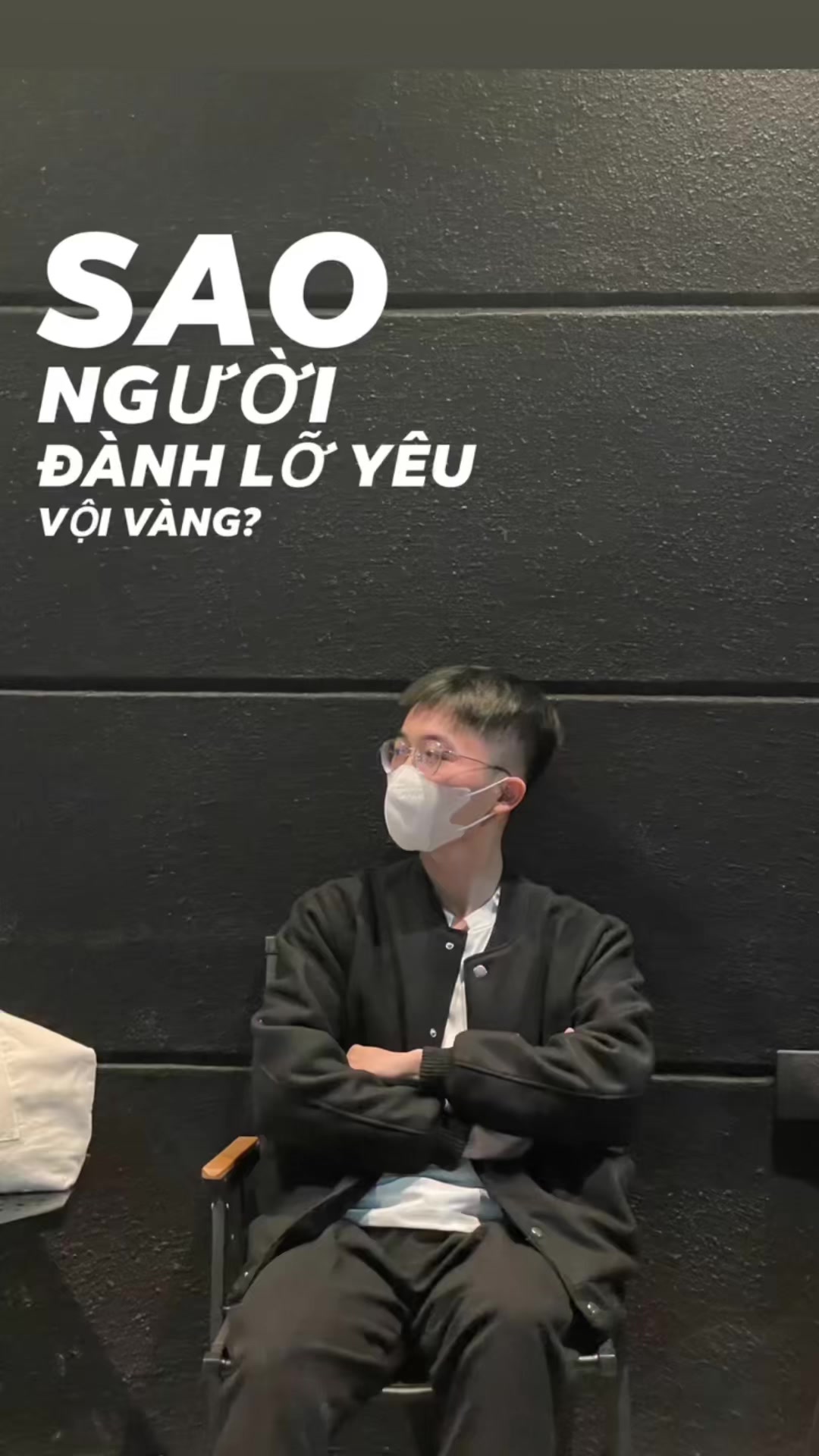 @NGOC.ONE