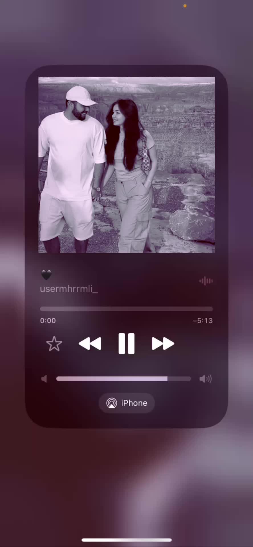 @𝑴𝒉𝒓𝒓𝒎𝒍𝒊_𝟔𝟑