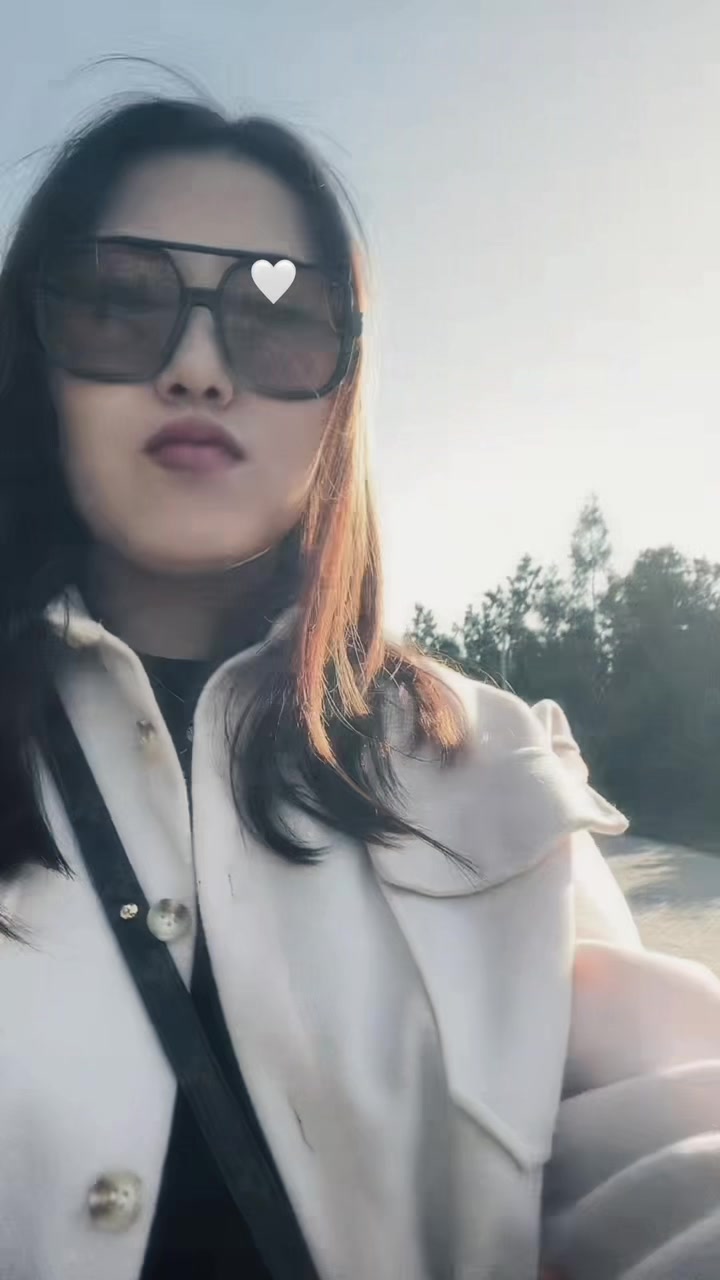 @Лилия 🖤