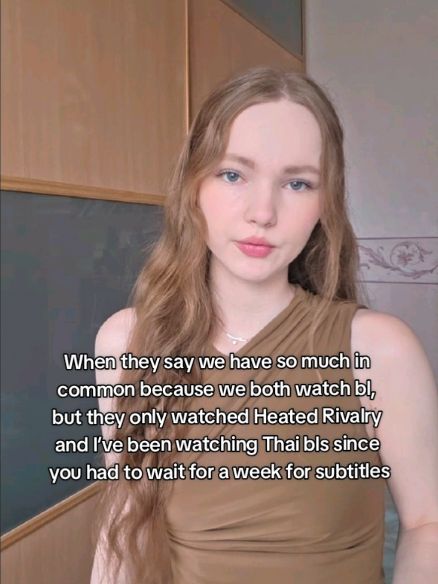@Anna Be