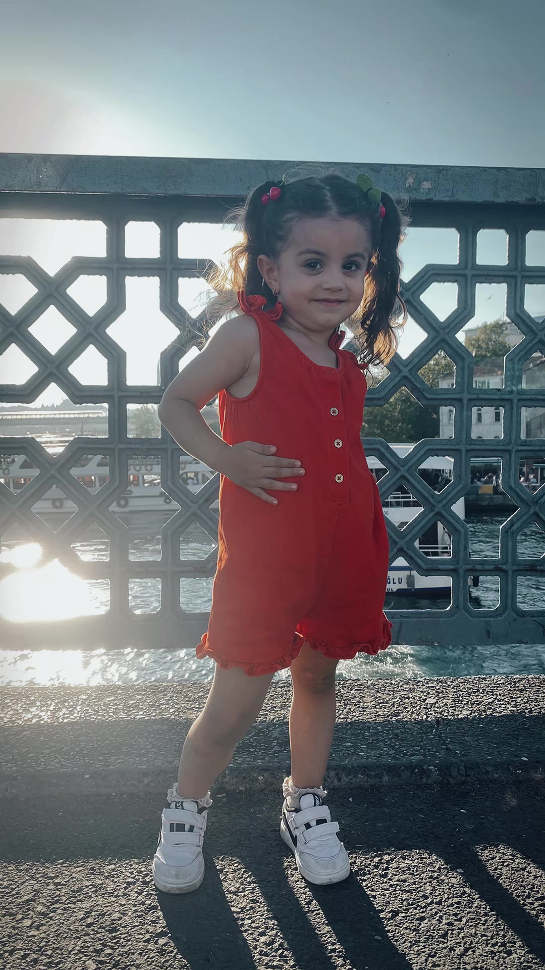 @Nihal akbulut