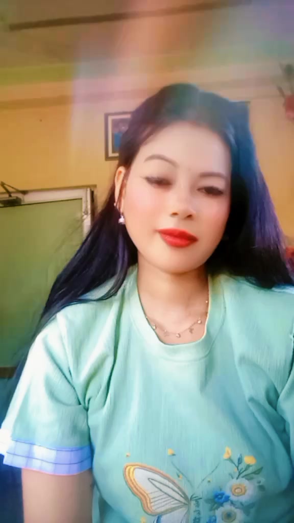 @Ashatharu317