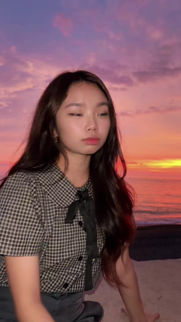 @alyana