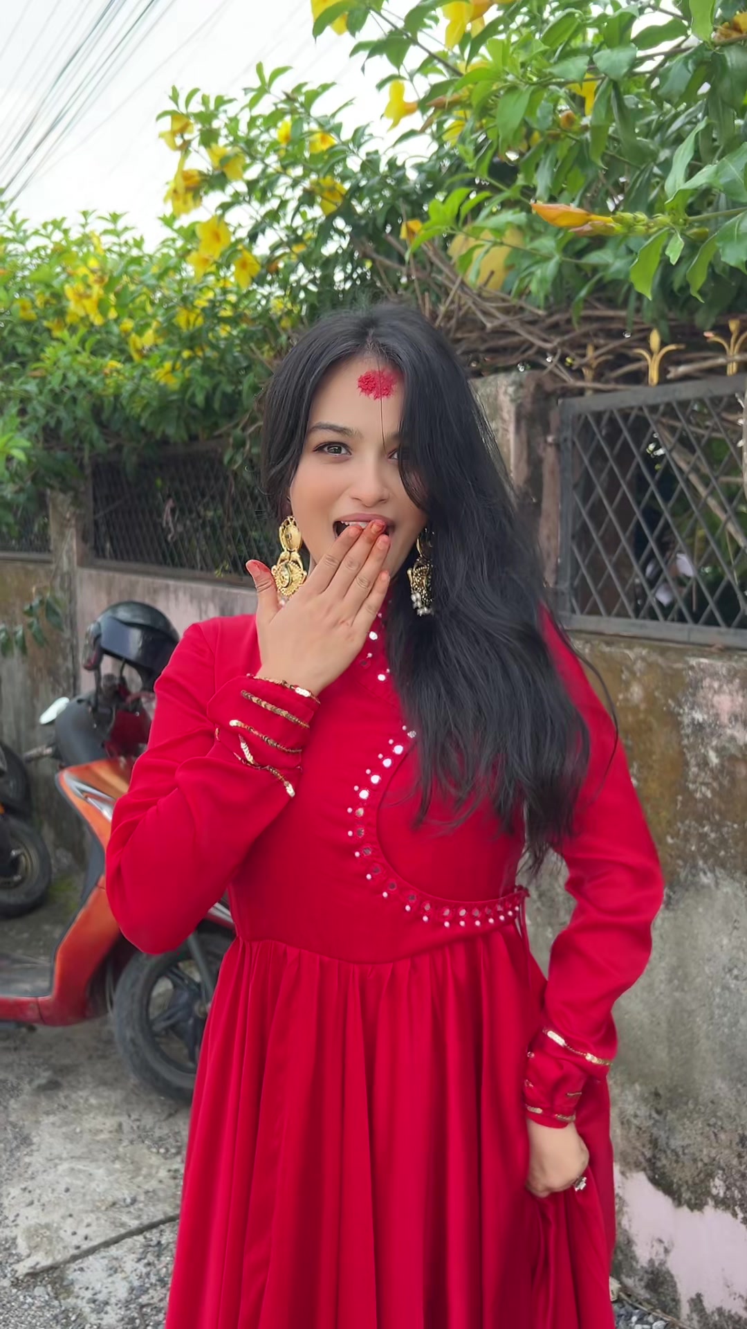 @Sahil Supriya
