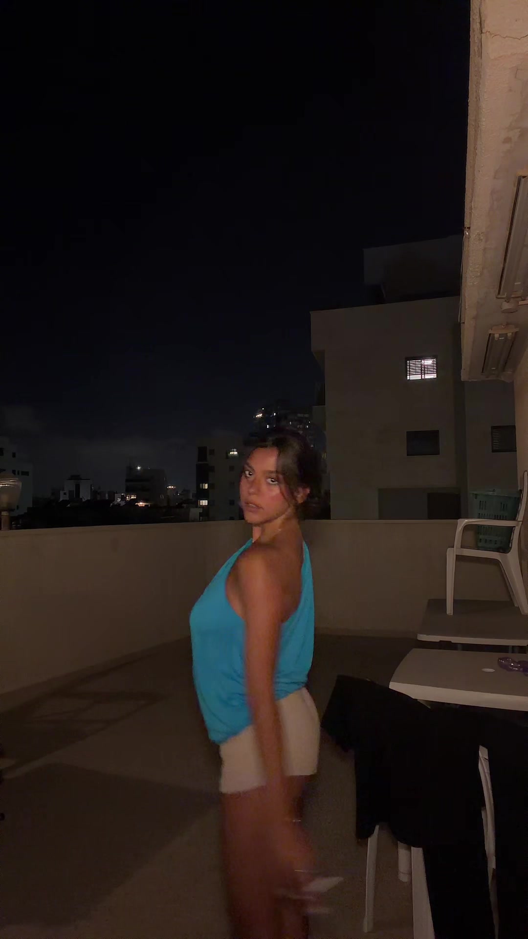 @שוגי