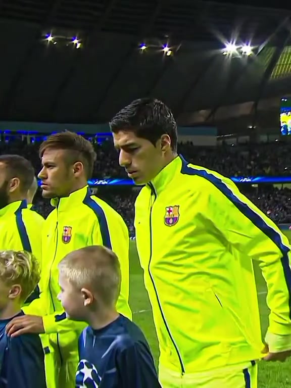 @Njr fake
