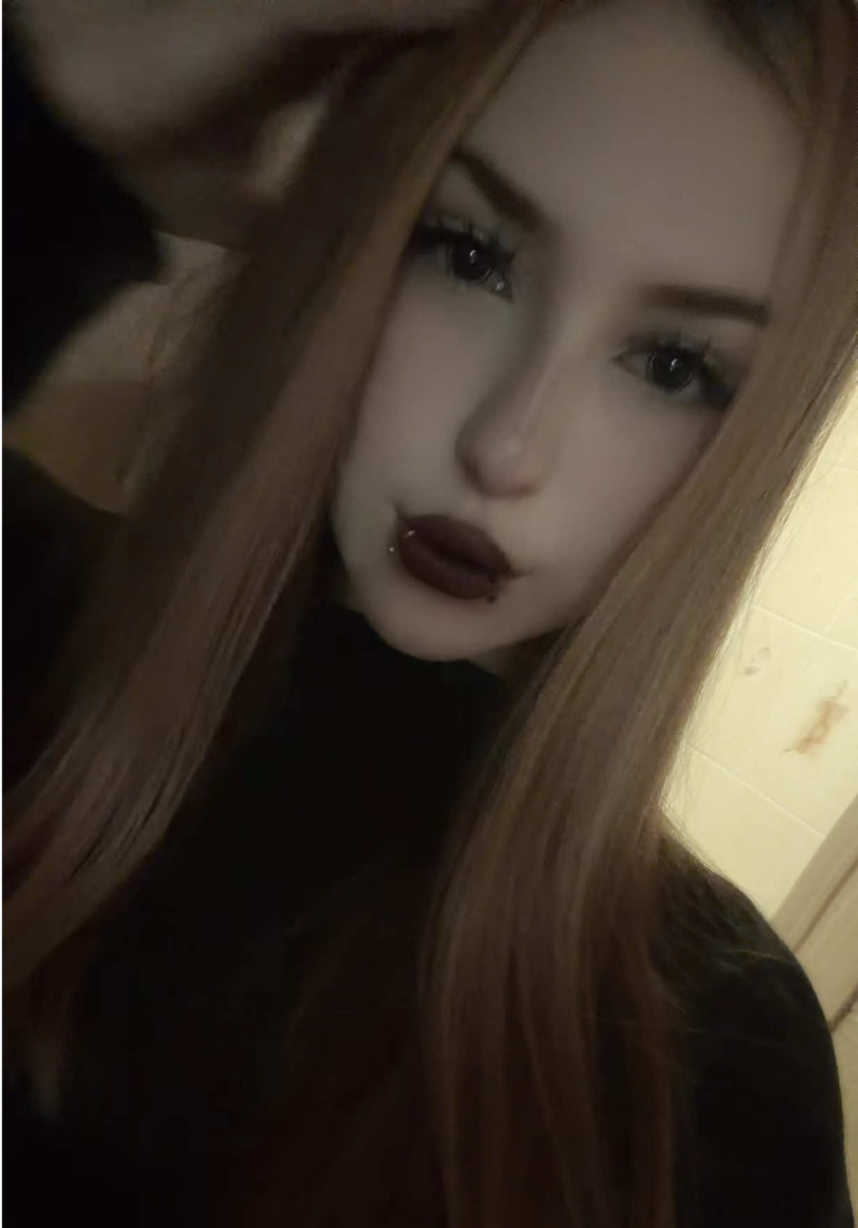 @🔪