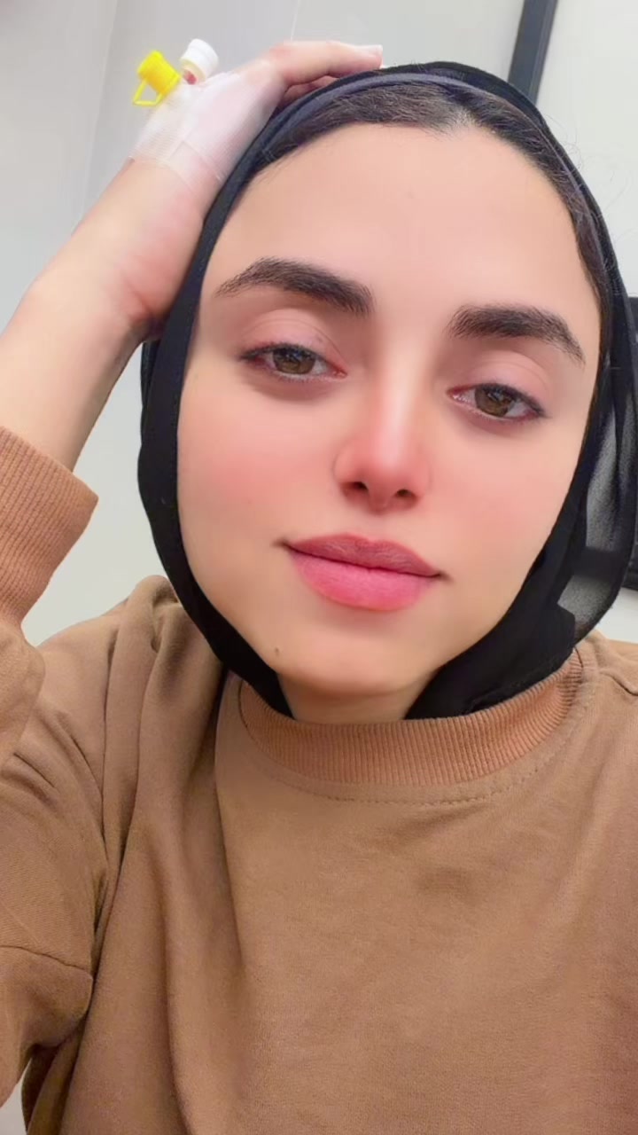@manor_Salem