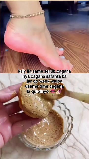 @qurux_dabiciya👩🏻🏫