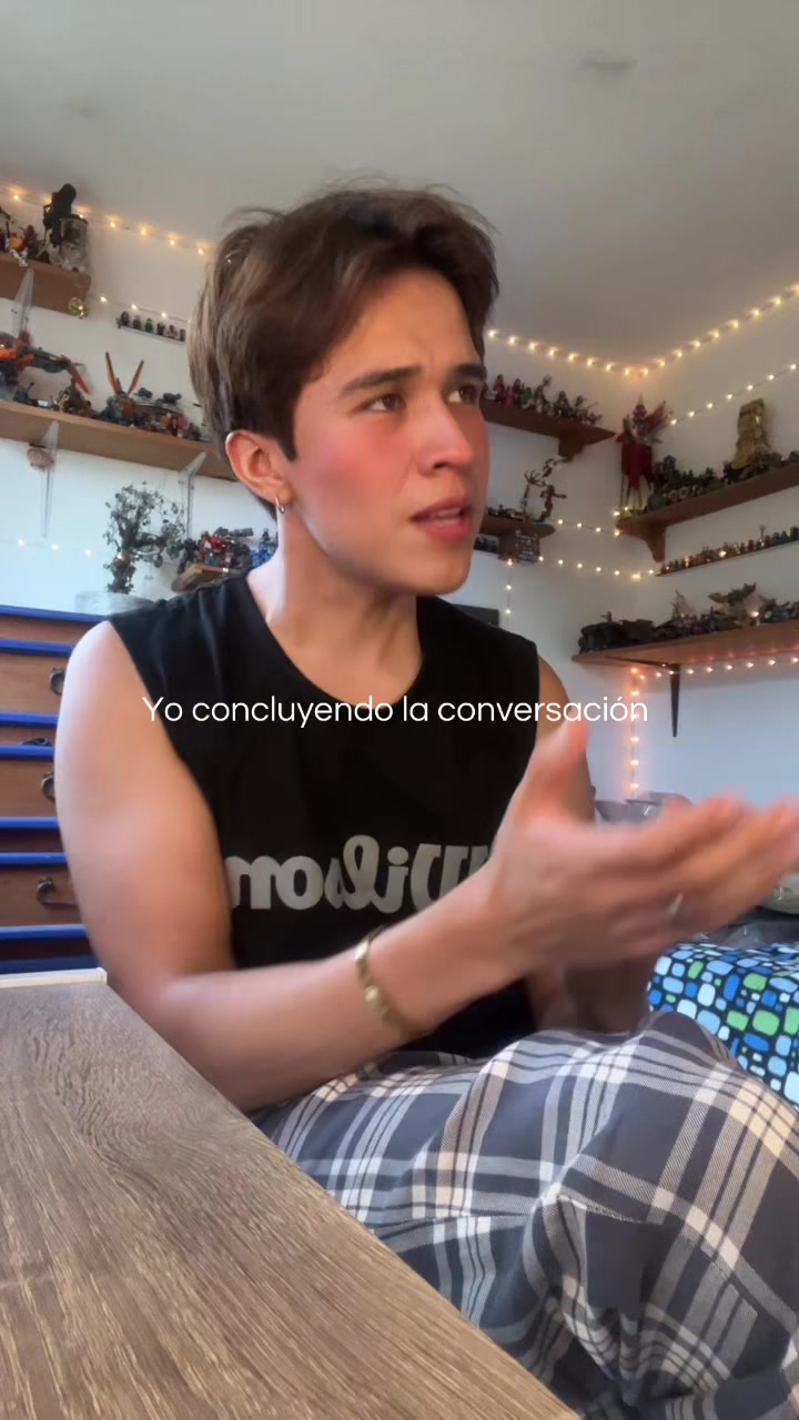 @Guito Flores