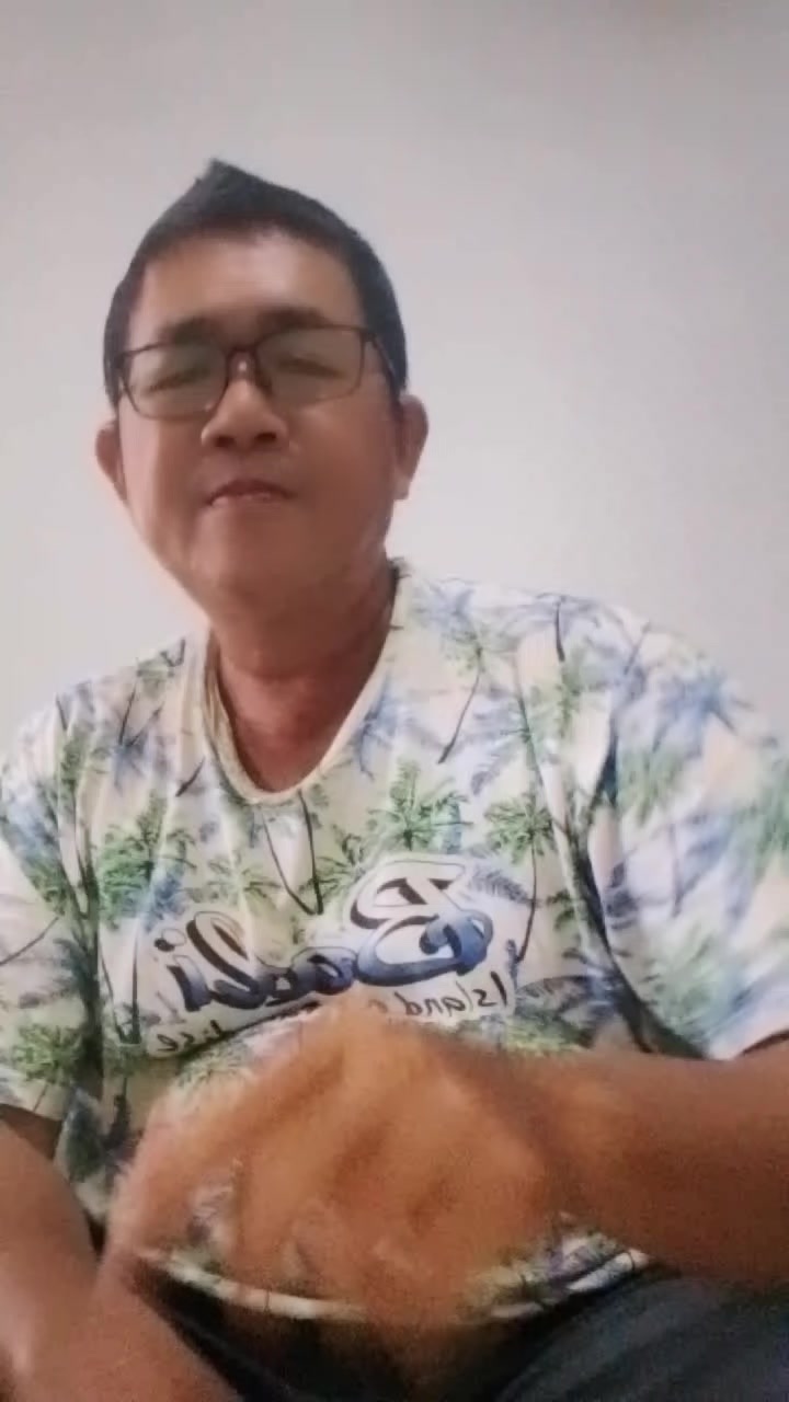 @yanwar177