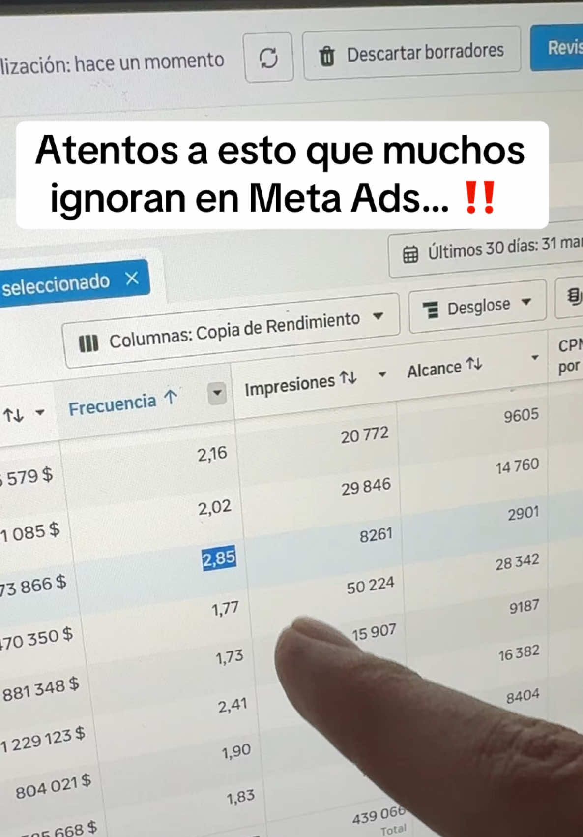 @CHRISTIAN | MARKETING DIGITAL