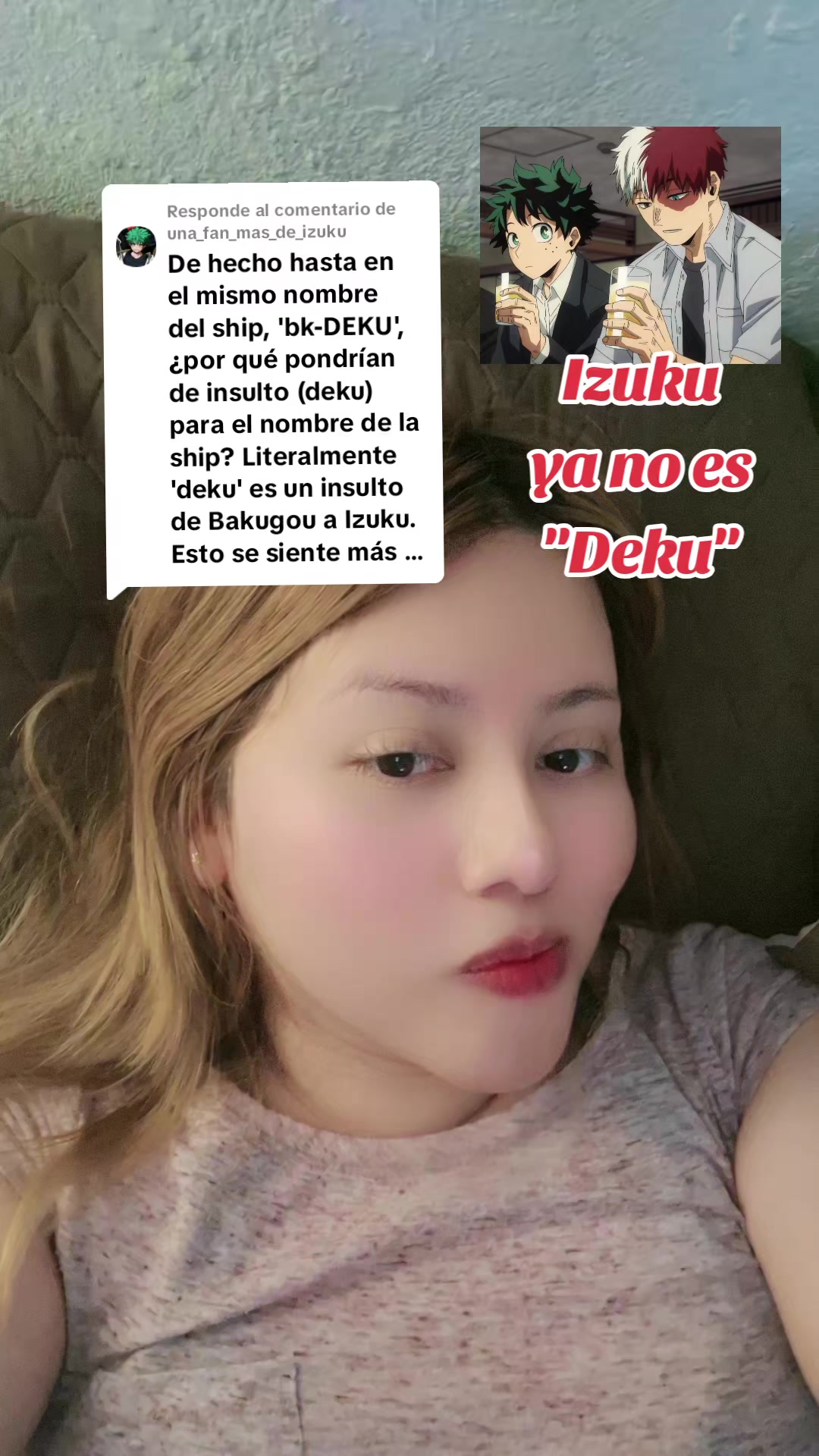 @Areli iero 🍭