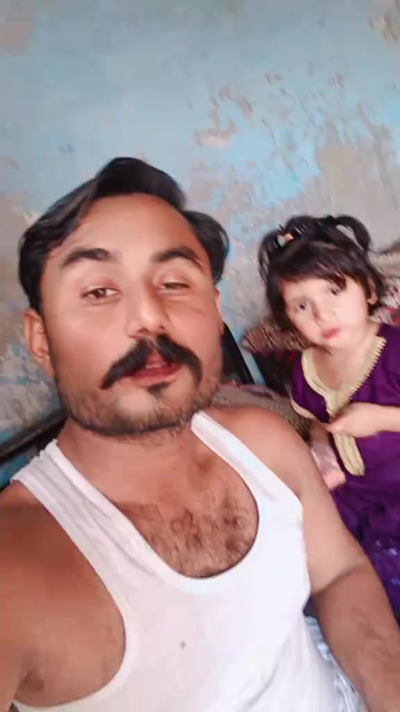 @SAJID︵ALI❣