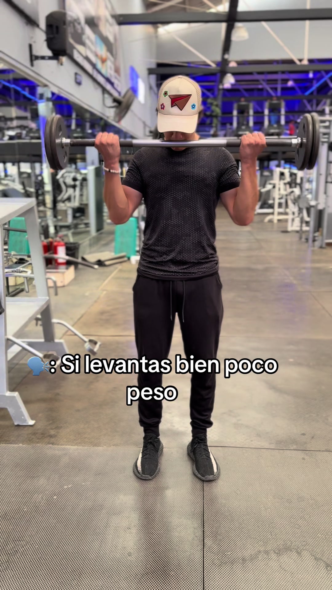@Roman picazo