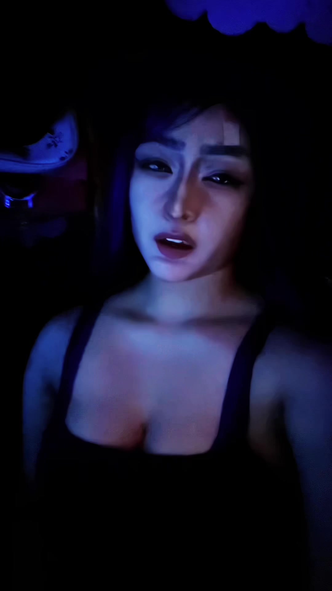 @violet