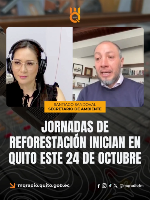 @mqradiofm