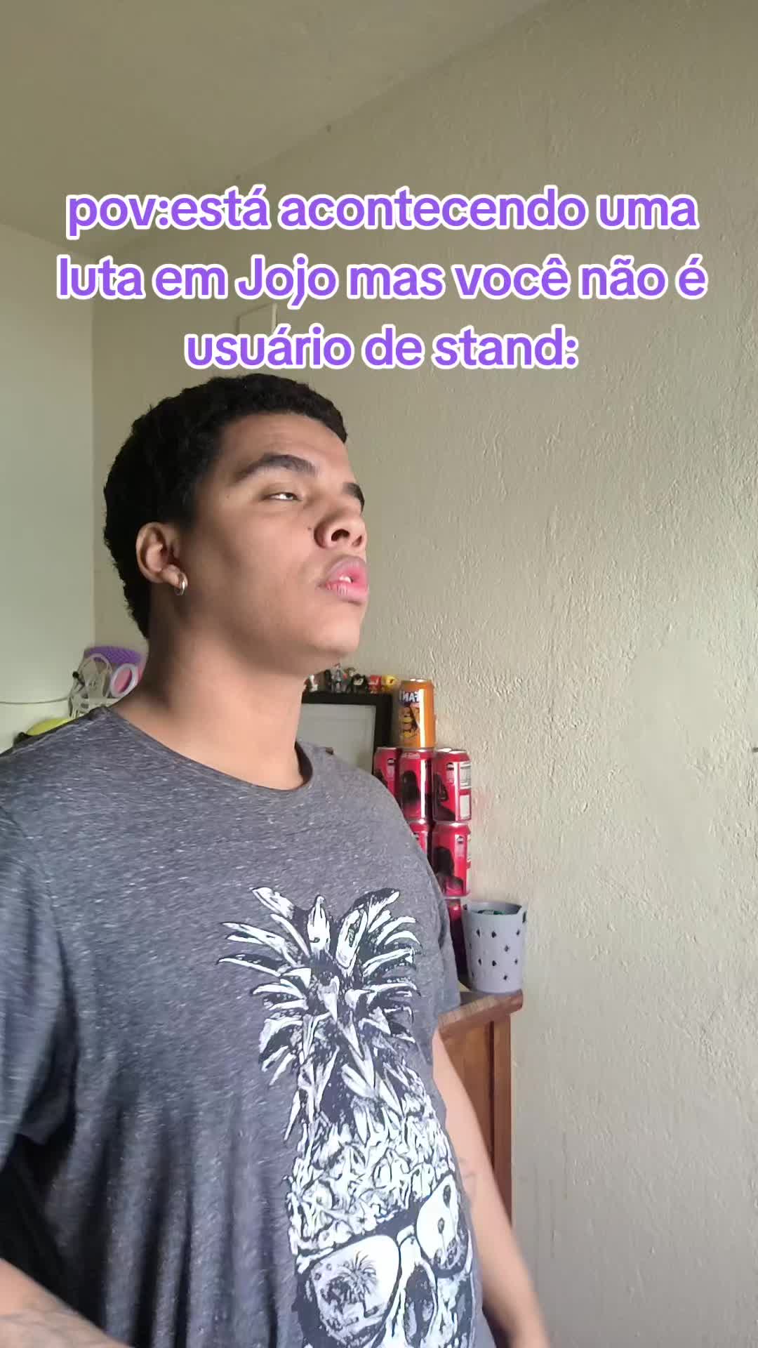 @Edmacfly⌛👽💫