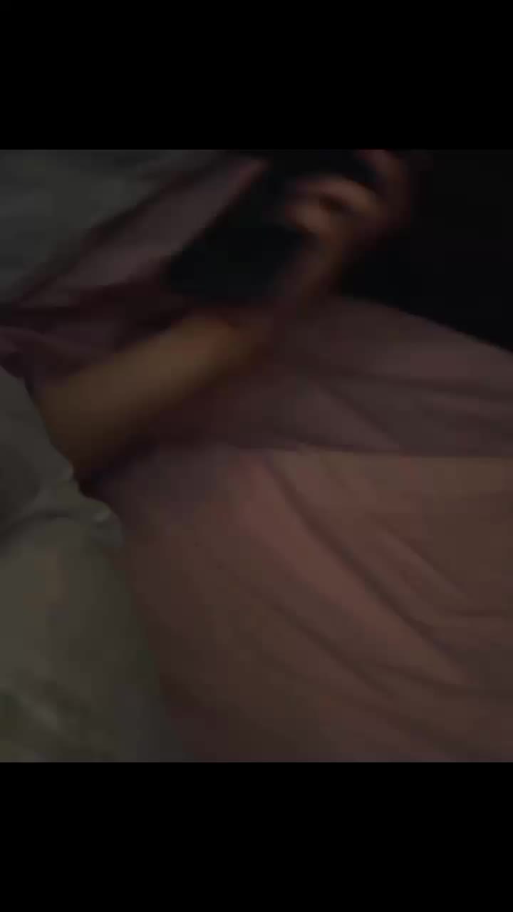 @Zoha Tauqeer❣️