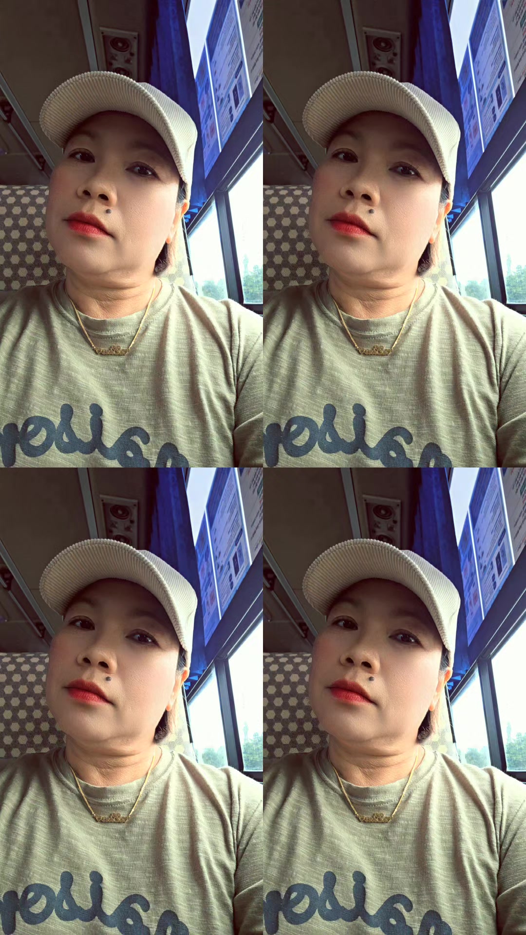 @lisa_payumo1