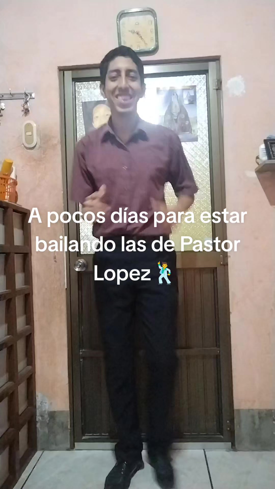 @David