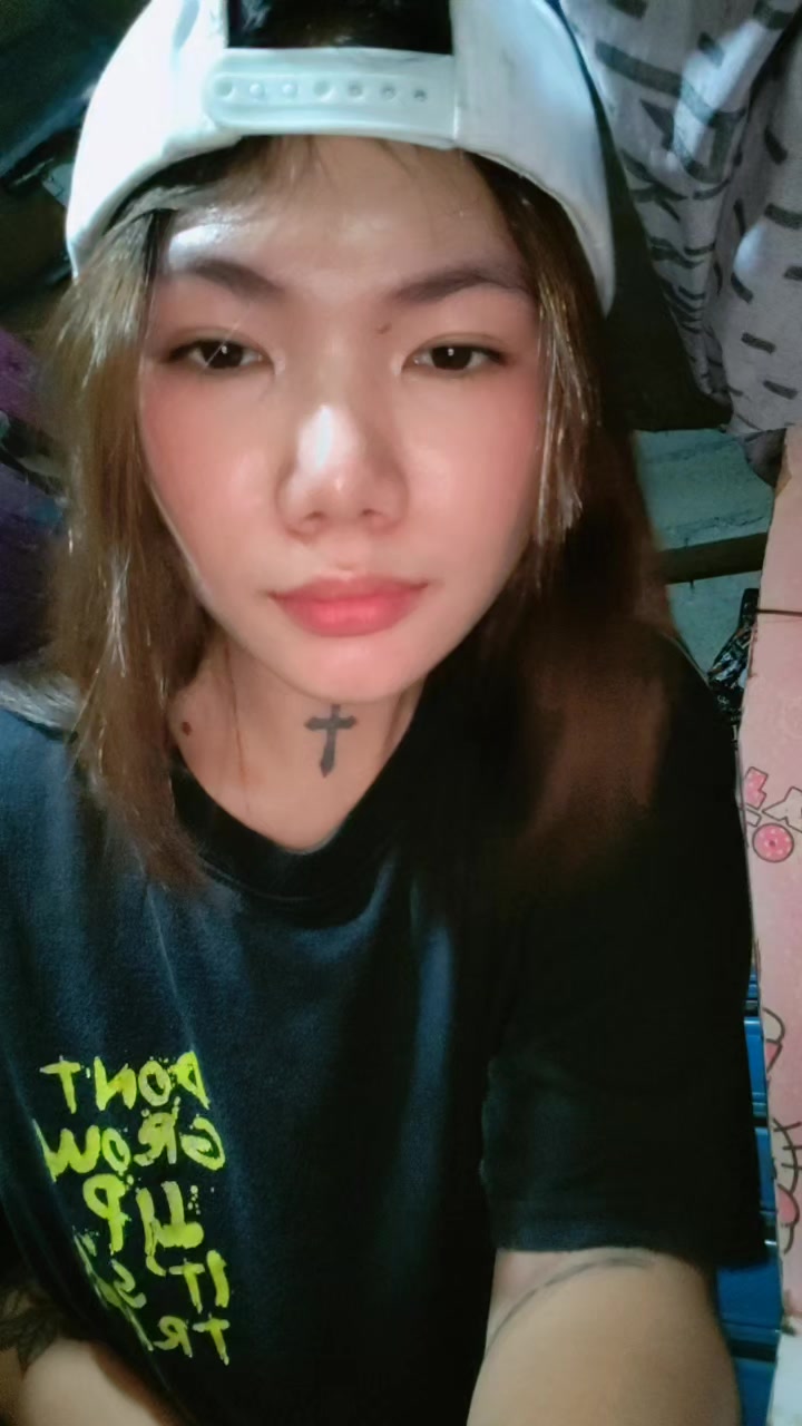 @️TUNYANG💞