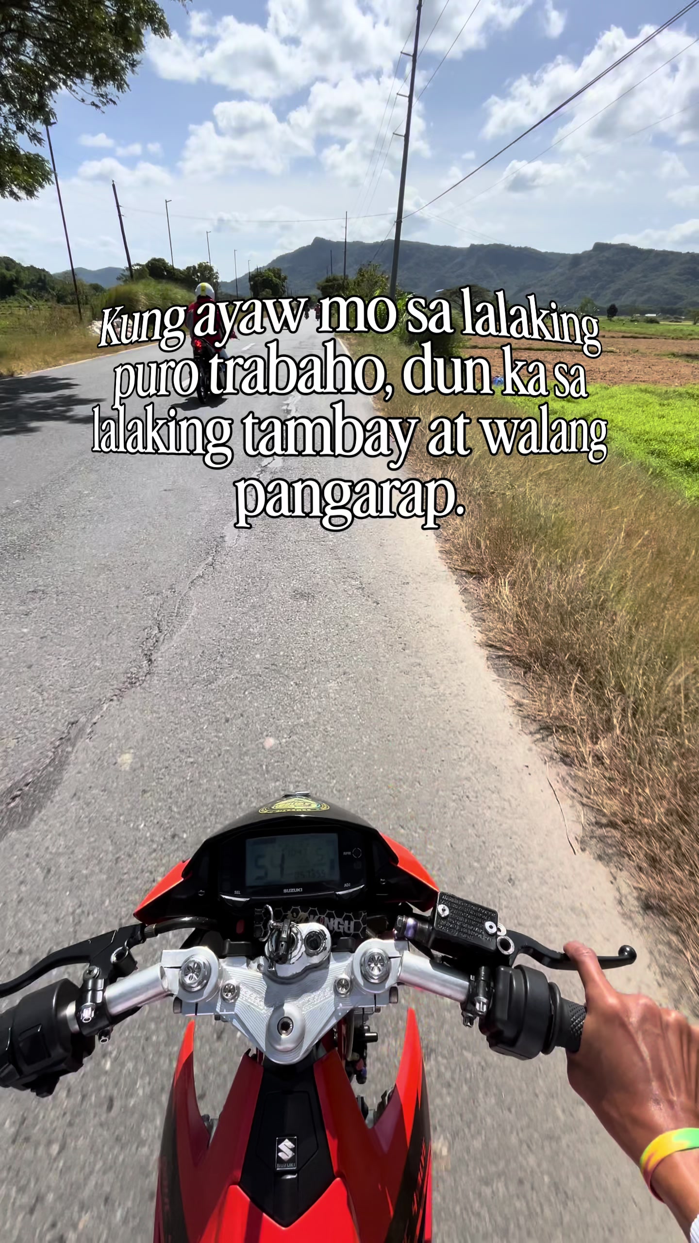 @Manix