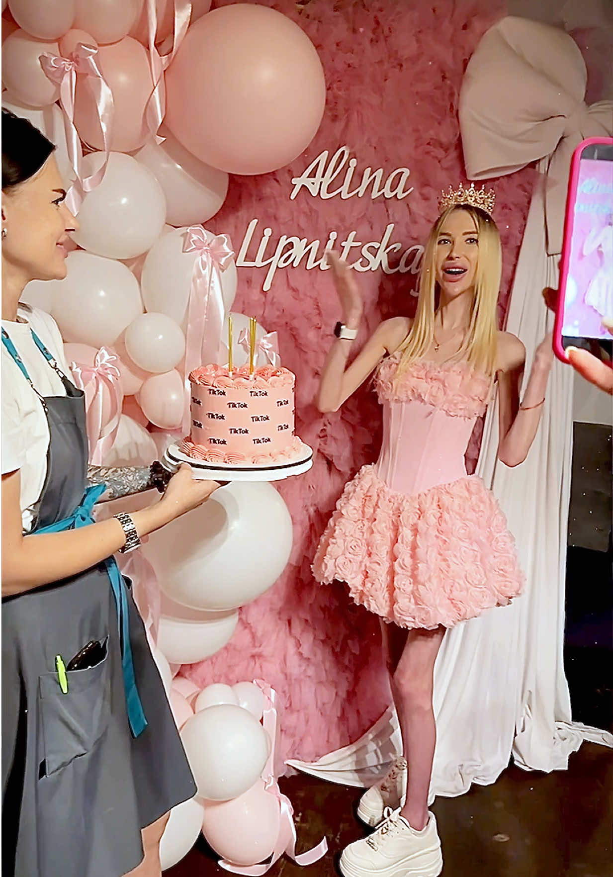 @Alina_Lipnitskaya