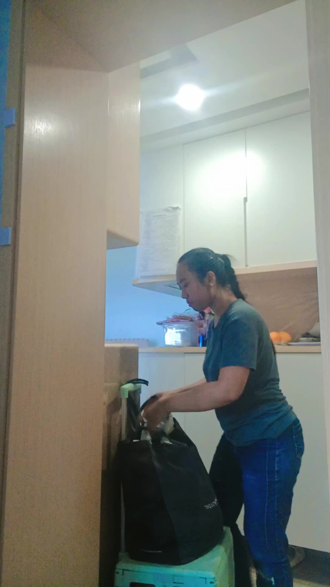 @Bunda_Khanza