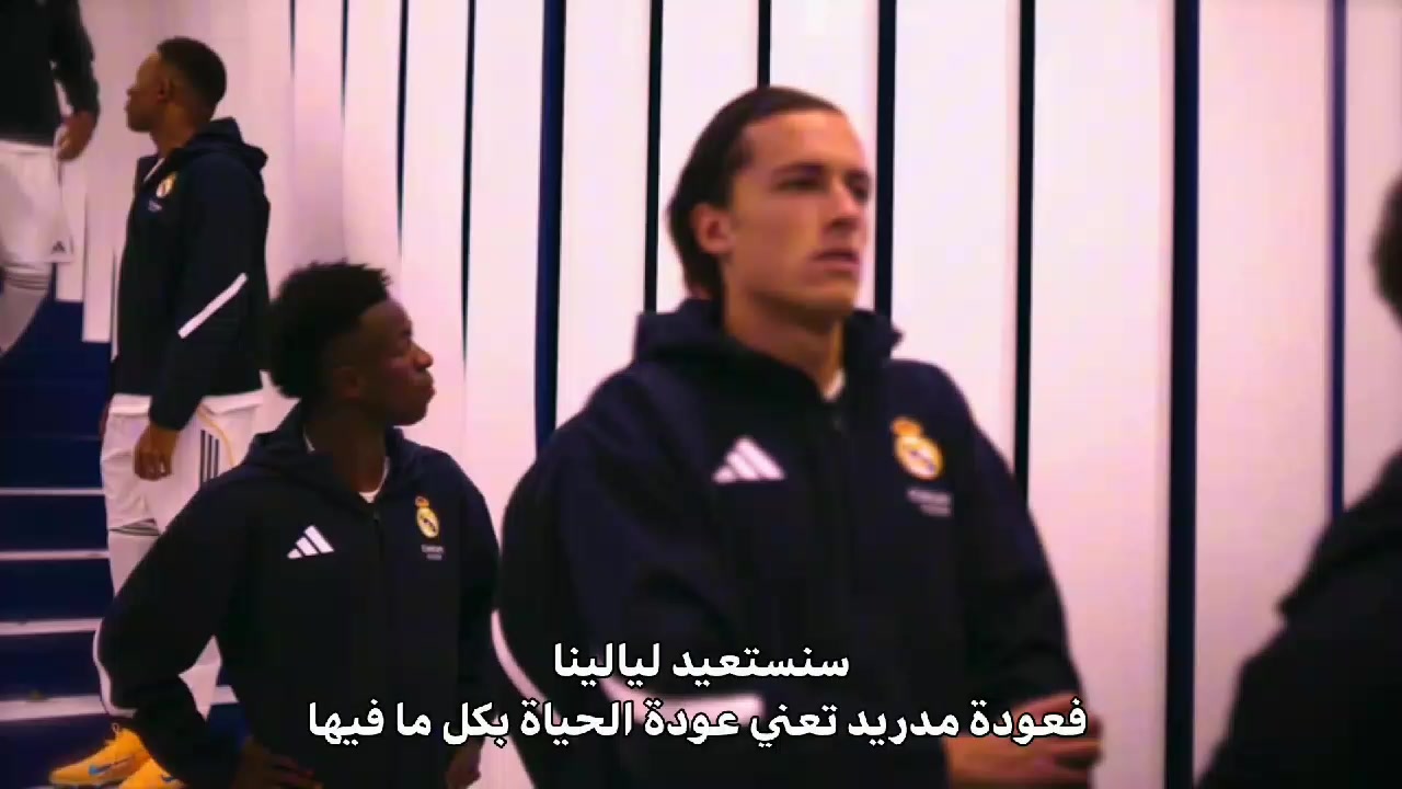 @طيبة