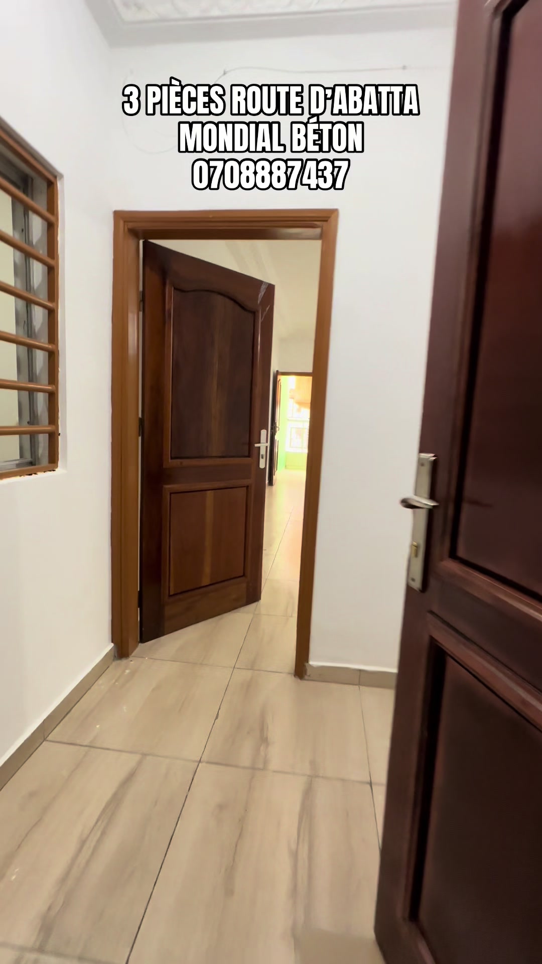 @MOMO IMMOBILIER 🖤🤝
