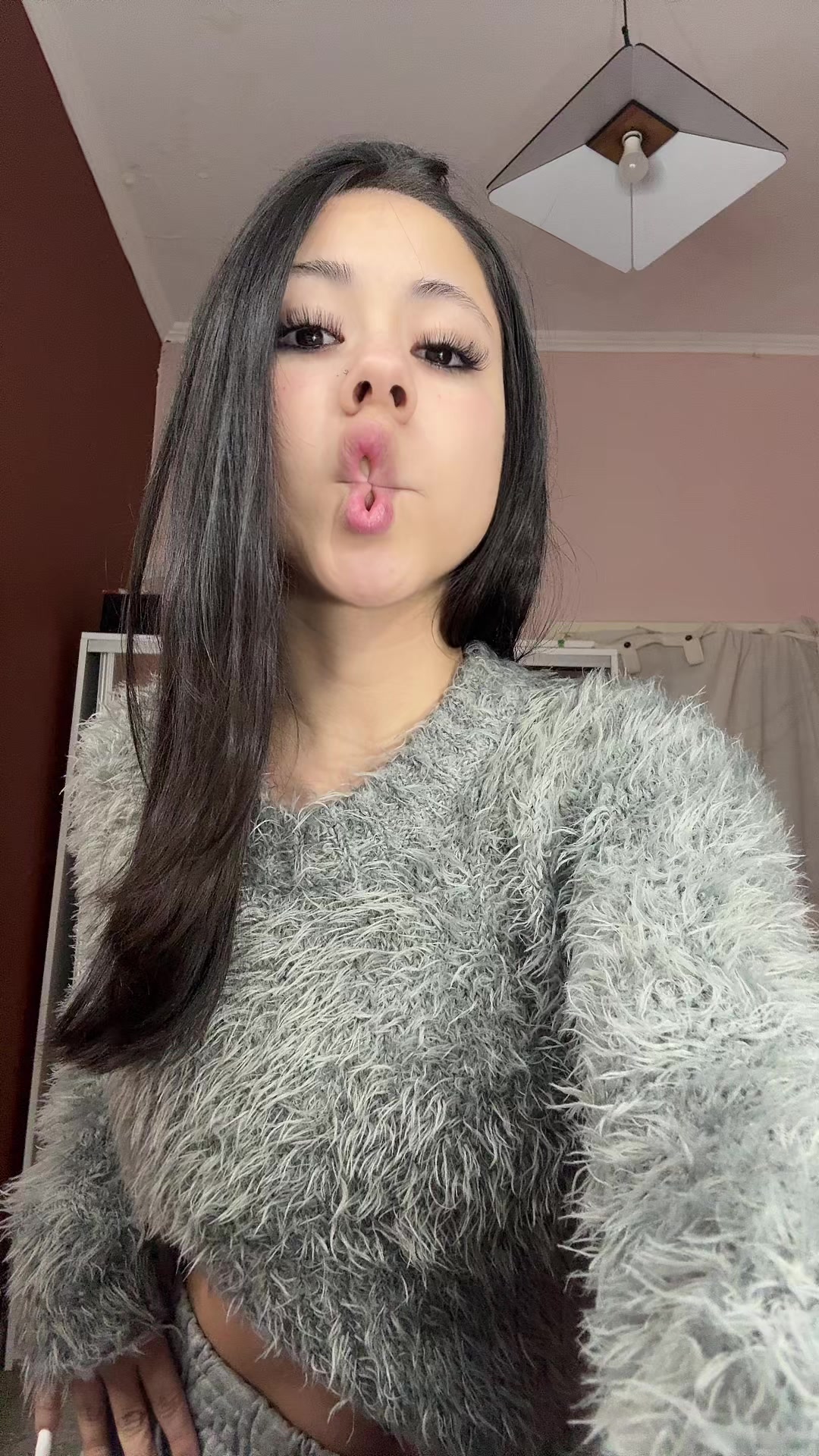 @โณโฏ๐๐ถ๐๐