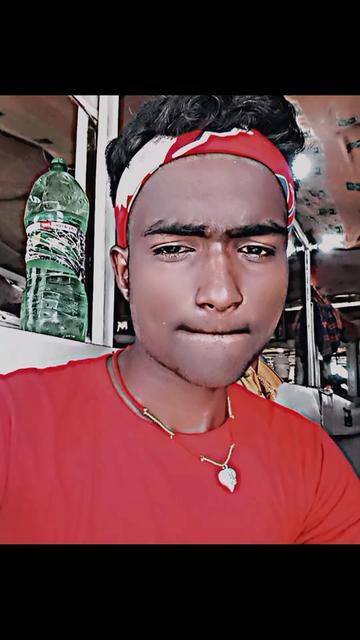 @zzidhi star