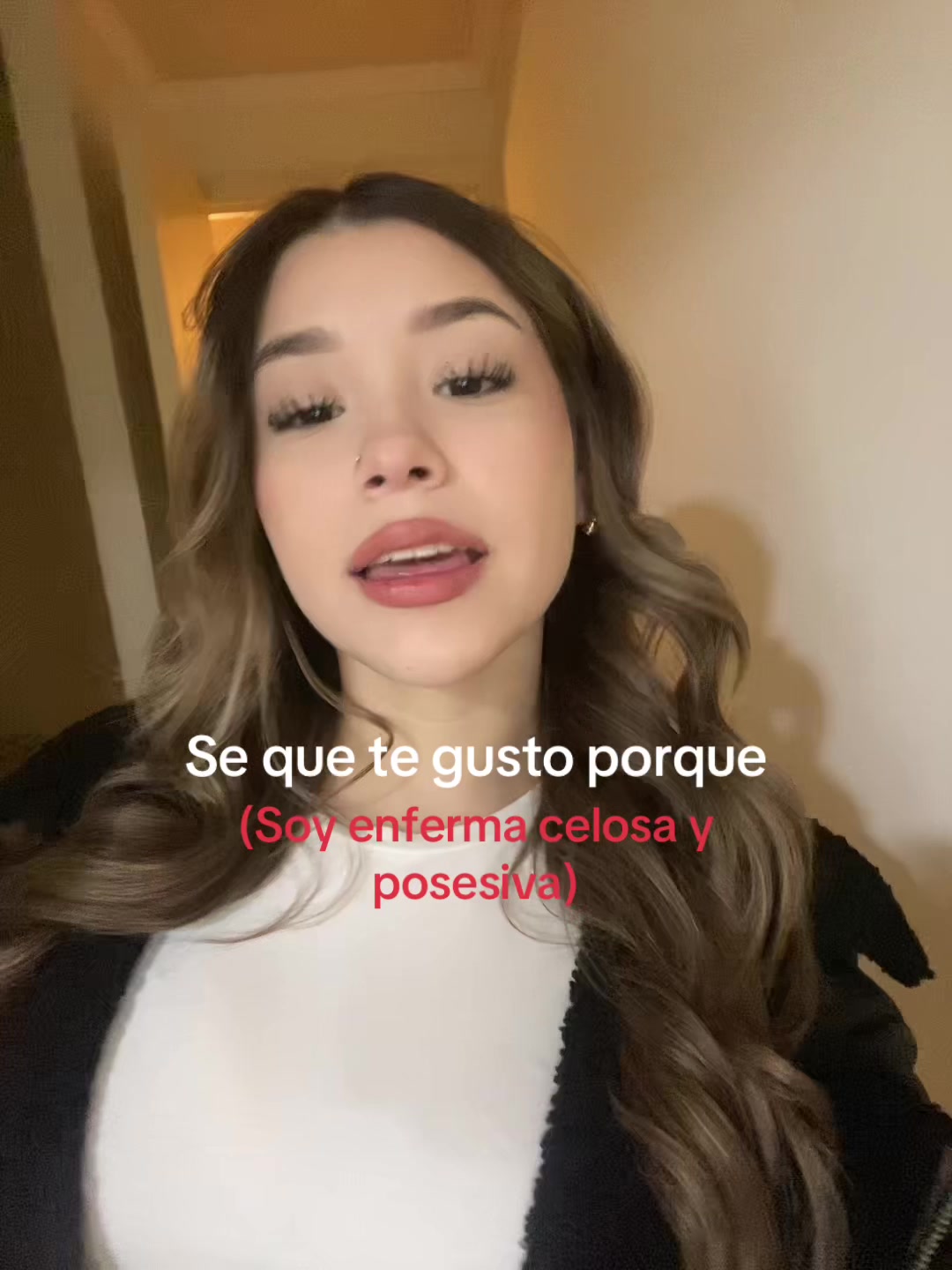 @carti9999999999999