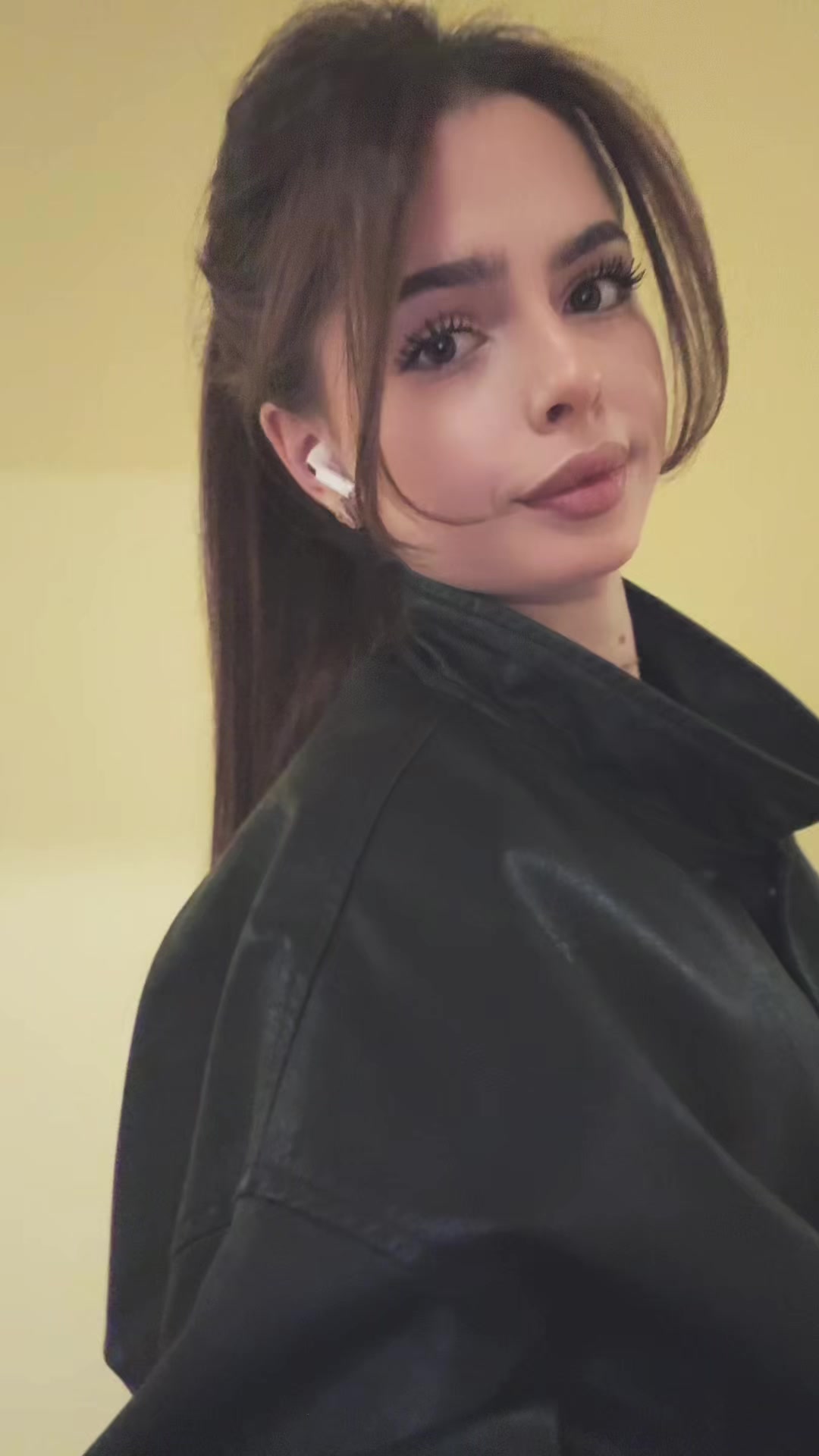 @тгк:1Мадинка