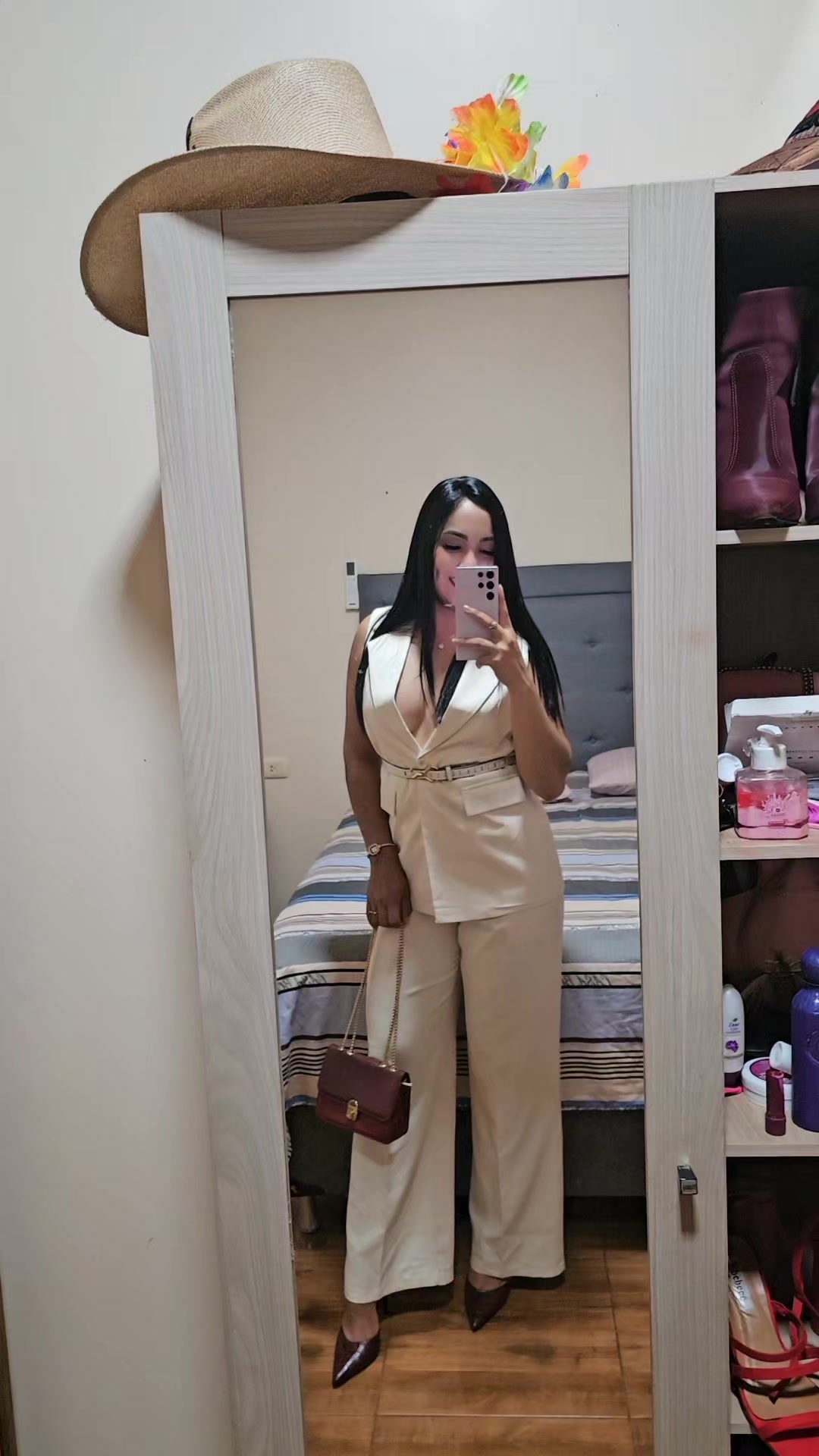 @Isabel Romero Gonz&aacute;lez